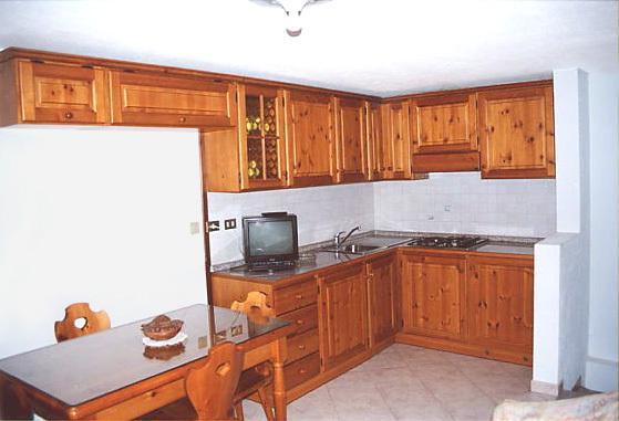 Maison Chante Lune Introd Kamer foto